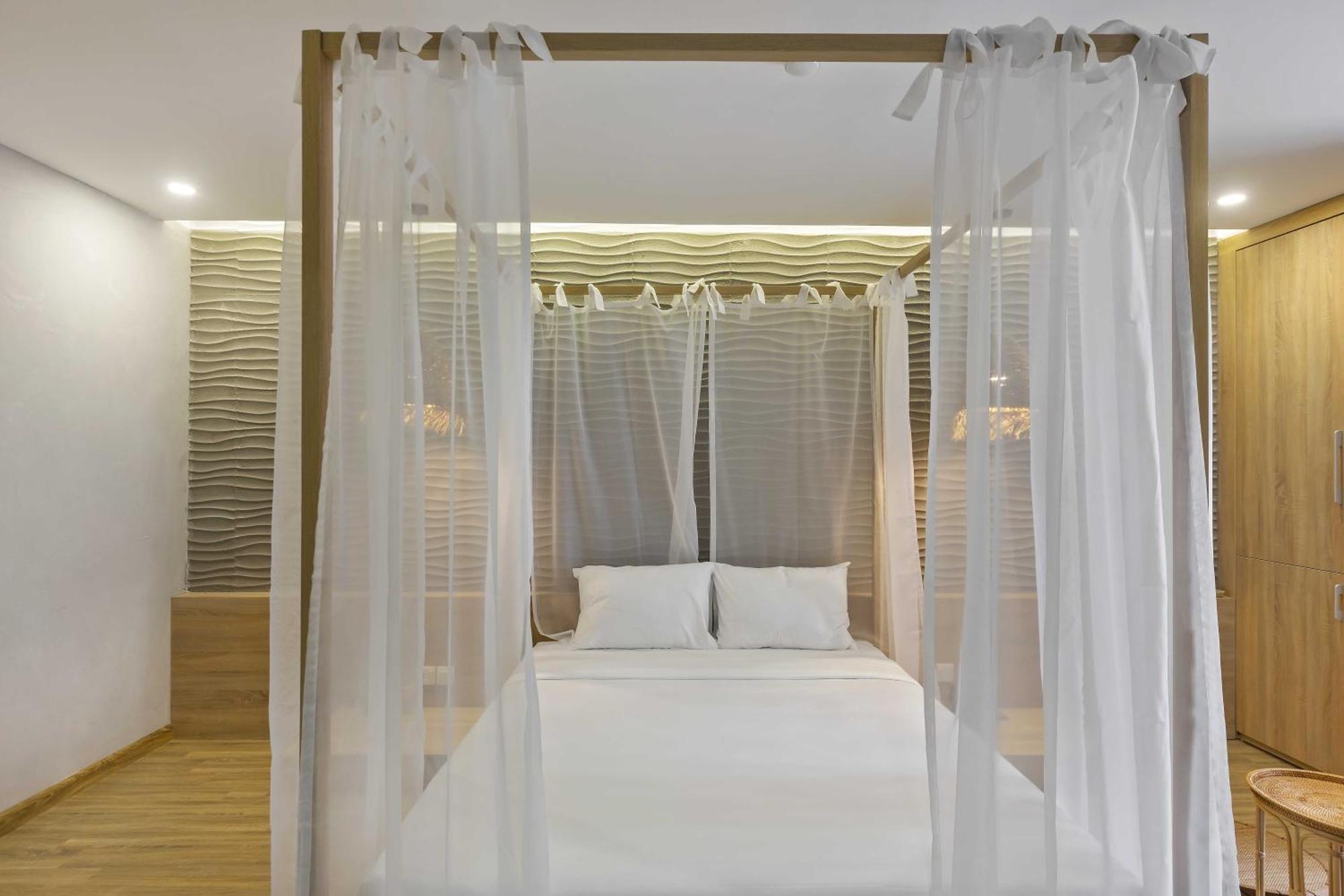 Jacayl Hotel Tcg Hà Nội Ngoại thất bức ảnh