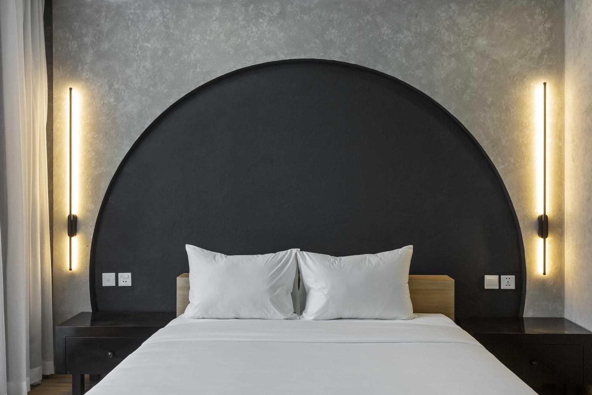 Jacayl Hotel Tcg Hà Nội Ngoại thất bức ảnh